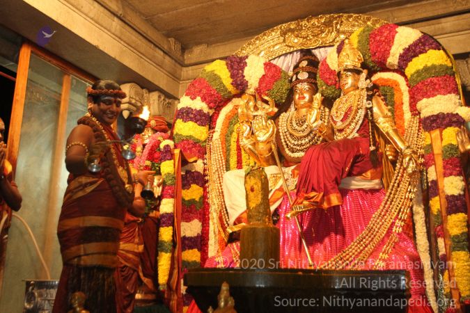 20150219 Photo 1416 1uwvhwSemAu5qwTJARy62jrZQKGDbCx9D.JPG