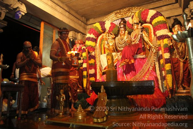 20150219 Photo 1420 1DO3s5n7u0sBX9GMkc0a1SRlC59XmVfmv.JPG