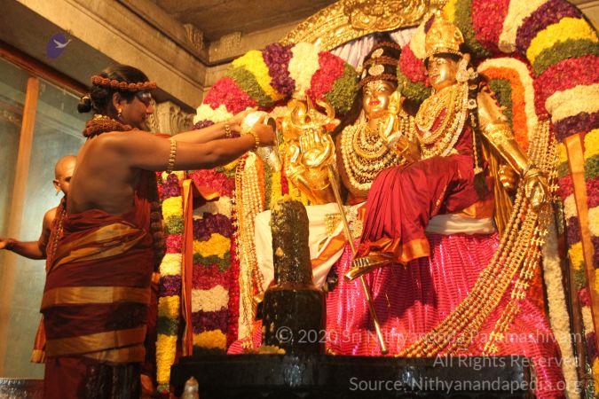 20150219 Photo 1424 1rlOn83SLgL0z gFZLssVtYn5kckETe5F.JPG