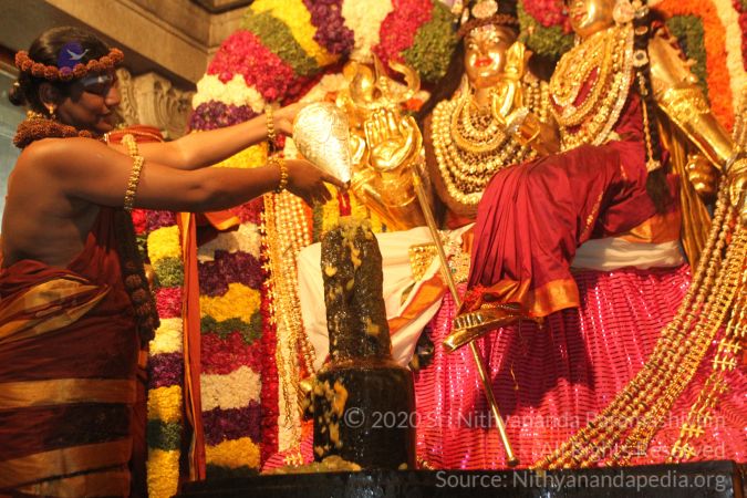 20150219 Photo 1427 1BQcg lUPIr8w2ypYOtQhrkRABrc48oDB.JPG