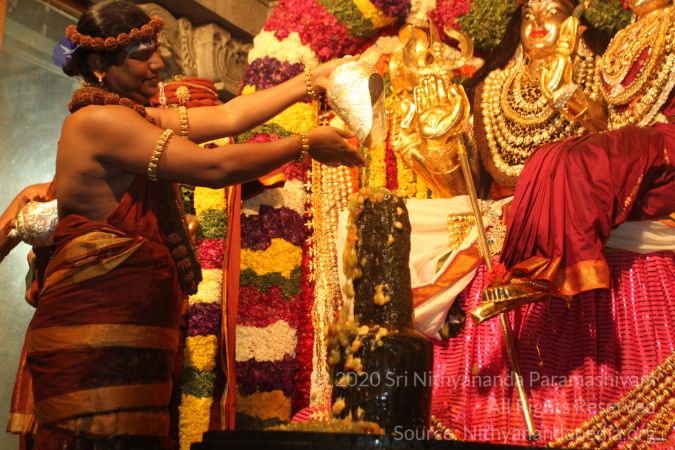 20150219 Photo 1430 1ZbnhMXOWrJLP63Q CFgzdYh9ipuTSggR.JPG