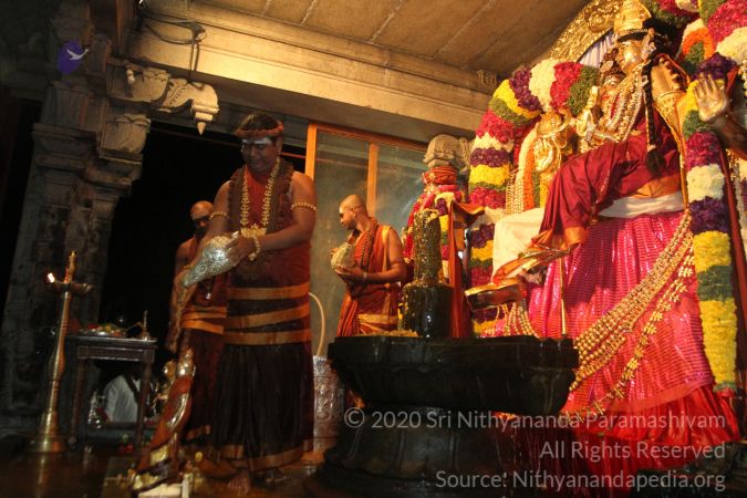 20150219 Photo 1433 1iIDD4vmUzJNOyIbDaSLzac36PcaRejCH.JPG