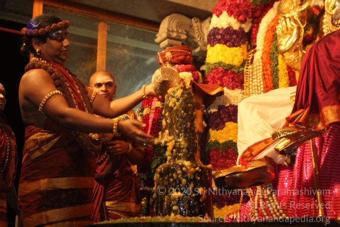 20150219 Photo 1443 1I4cEbYiFy80uj5y1k5rtP8disAJ4C8nA.JPG