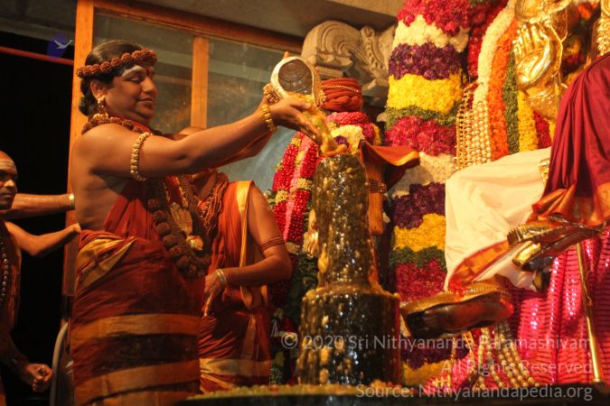 20150219 Photo 1444 1y-QGJhXP3xP8KrJdZV1fidIOakt5N1p1.JPG