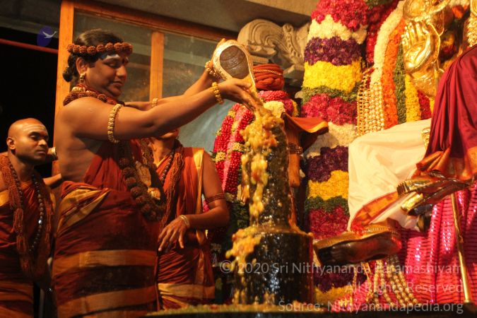 20150219 Photo 1445 14Ofhe2xlx9k7RFnB-LYOtMWLPNHZNgEm.JPG