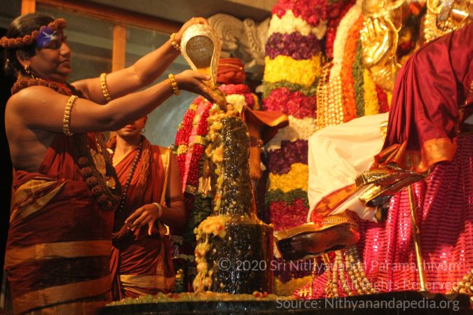 20150219 Photo 1448 1GHJukSvzaVYuYvO0TxKWlGwvq0xoIhnK.JPG