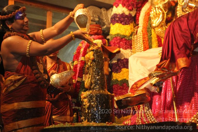 20150219 Photo 1449 1BjnDlkRNKKmhbagFwkHMMUUf1qZq9vPw.JPG