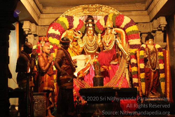 20150219 Photo 1450 1PUL-g4eXaAQKUIt7y8BsGed3uKoDdrTC.JPG