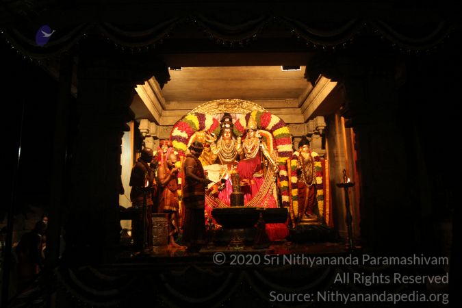 20150219 Photo 1452 1CfkRFsszENng5fc0v BBqyEkVsljkDRS.JPG