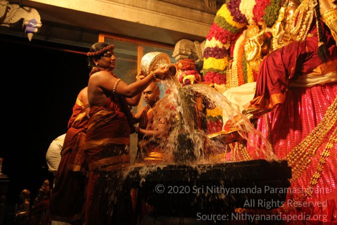 20150219 Photo 1455 1gkWgXF0j00npU-icI0e4tCTvERUcogw8.JPG