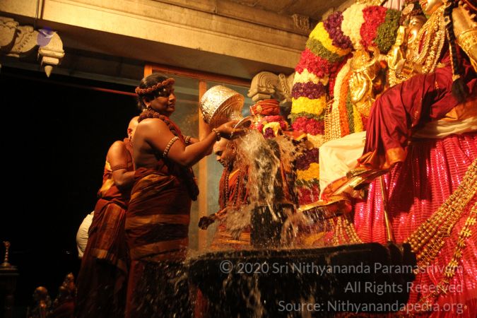 20150219 Photo 1458 1UVHK7vHE0pGSNBslVzvqZqVM-LWqspBX.JPG