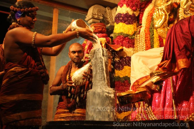 20150219 Photo 1463 1ToBxL6nrwLd-vIyjiUGh4WTfsC8VhE4T.JPG