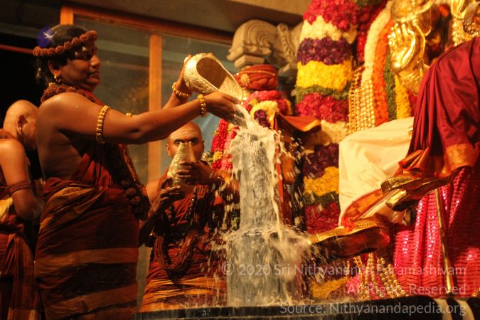 20150219 Photo 1470 1Fo4Ci-3D2KChf3k9ACw6hg1tkVt6oHfH.JPG