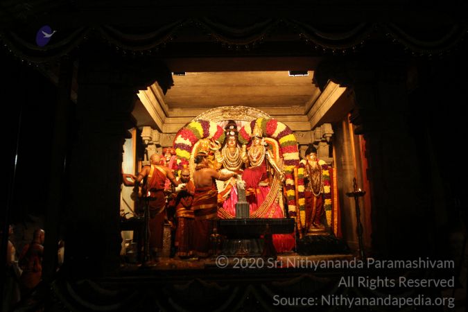 20150219 Photo 1472 1r4U8TlrDv23aP7nXCXH3a1BbxcklIwYf.JPG