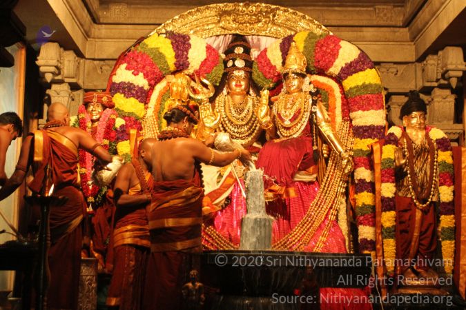 20150219 Photo 1475 1ai49AX1W5Vf-RZ6I QojvaDRXyDoyQbW.JPG