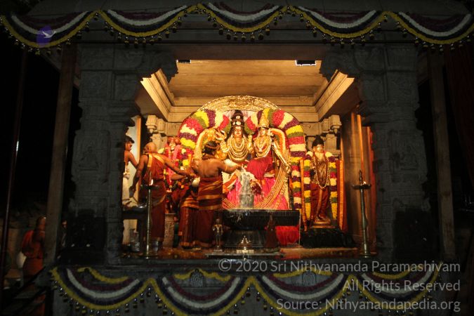 20150219 Photo 1478 1Y1uhrfqTN QEfMxD4gjV5mKJger2wa1j.JPG