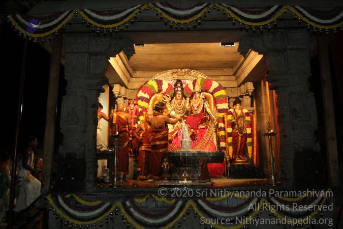 20150219 Photo 1480 10vumxG0VgrEG4IChLgLCzEbjiUwKDFmj.JPG