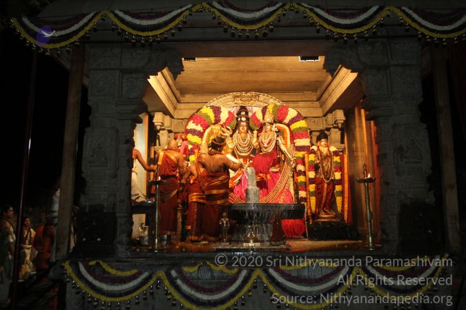 20150219 Photo 1481 1MUeh7zCdGc0XNTYcXk3cPBg4-3erhUyH.JPG