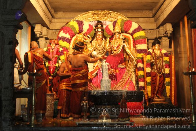 20150219 Photo 1484 1QfzVKi6Ve 7yCueYgIQlGWXFH8K-1Ow1.JPG