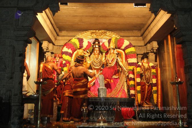 20150219 Photo 1485 1ClXSIn9PD8Vak3W0thrG0tr9sDewSizN.JPG