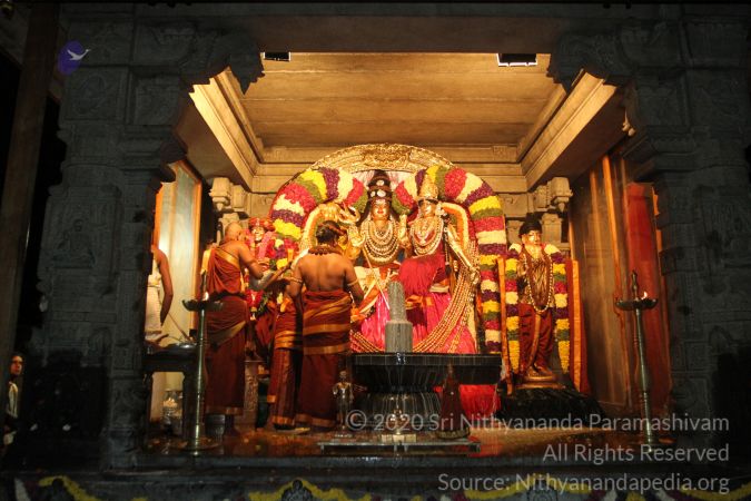 20150219 Photo 1486 1Mb8k10bYyN2K9t wkXzBpcjL8ApCOJt1.JPG