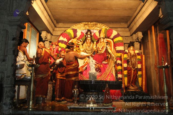 20150219 Photo 1488 1W6YvzfTLFsd5WRnYbHjP4WY5WkO3mkJb.JPG