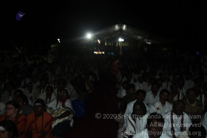 20150219 Photo 1489 1Crm-KaCgNvEkQ427 0oT-sA184LIhlRr.JPG