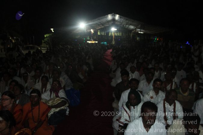 20150219 Photo 1490 1mYs1Q0O1E-bUOu2xwfcVrIOrDXmLwCwb.JPG