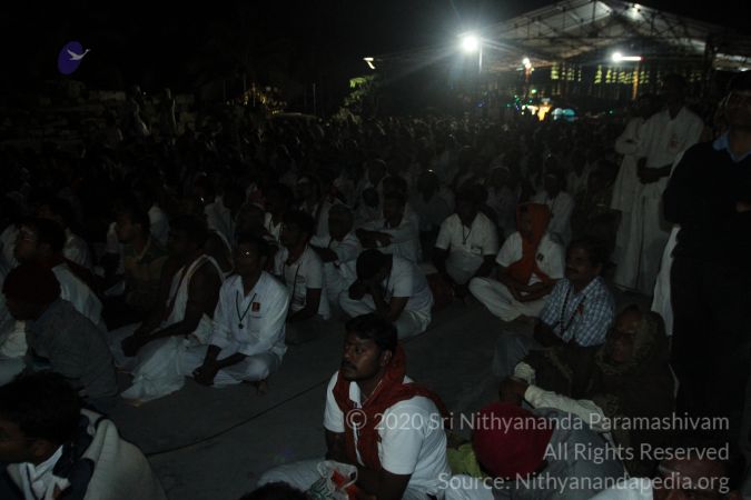 20150219 Photo 1491 1YDMMjSY1nVHhB-ZH1Ee0fhmBwEnXXni1.JPG