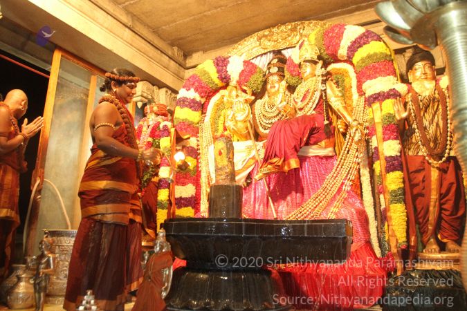 20150219 Photo 1494 1rWw8XcEpEsj6N4vpZtizNn0ihKwm6rmX.JPG