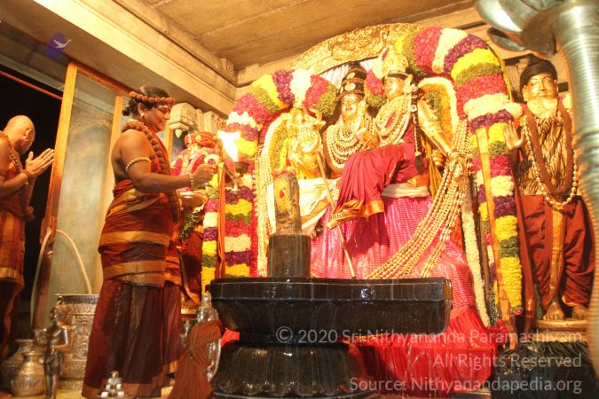 20150219 Photo 1495 1uprmCEJa8k7TfY0MKKZ OQhUCd4qBNGI.JPG