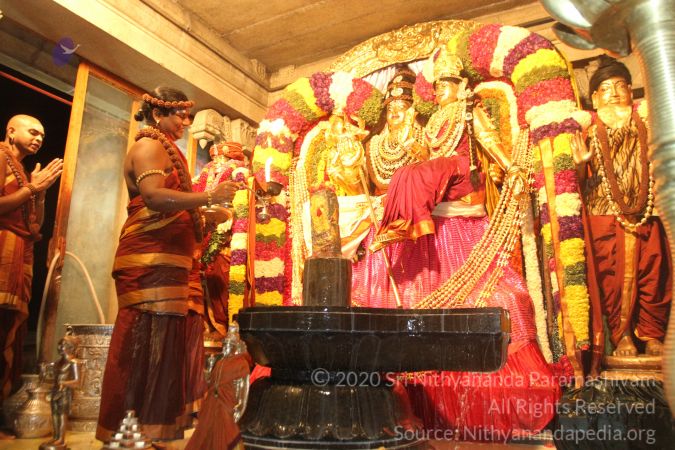 20150219 Photo 1496 1VXJ3bLtR21-RgENPjTMW 7OCT8wpLt6t.JPG