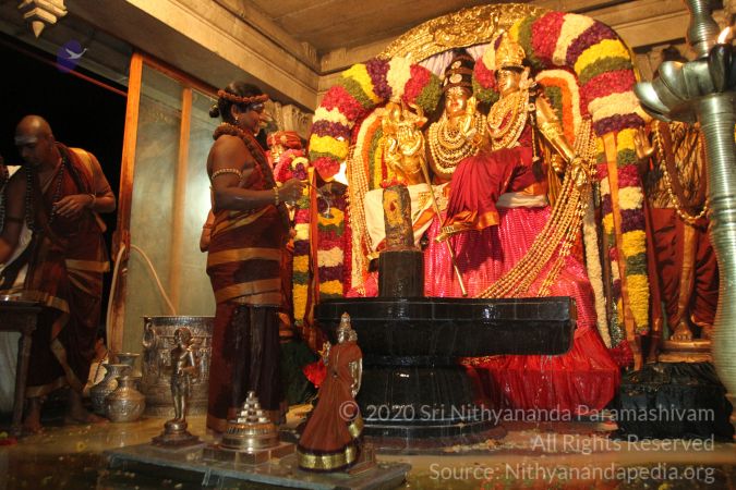 20150219 Photo 1497 1mz6d-Kz6SJOIzwhTHpUh1Zw2XUbce57 .JPG