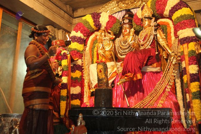 20150219 Photo 1500 17dDsOFT2iwu59FFDRcyzBAFsYpTmLFB5.JPG