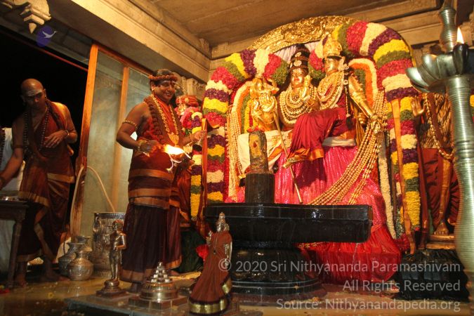 20150219 Photo 1504 1PzL btUIRmBT4kwMYMElWaFhTZoEjTG5.JPG