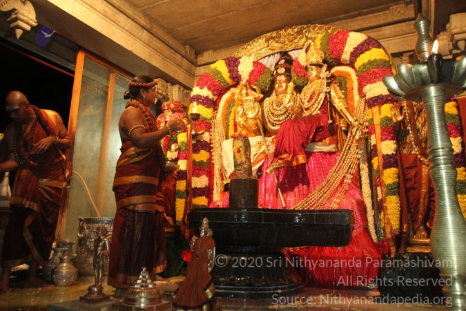 20150219 Photo 1505 1JiJ YUWZavSGPBGFTEamMty1do2kydQN.JPG