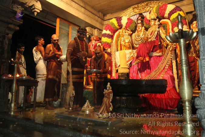 20150219 Photo 1511 1NLyb2gnz7cbxjt4G chNL9O5R30L0bJa.JPG