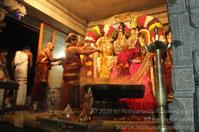 20150219 Photo 1513 1A2weJ2Ydfp3KNoMmToZPTaLRE9Zs3iGB.JPG