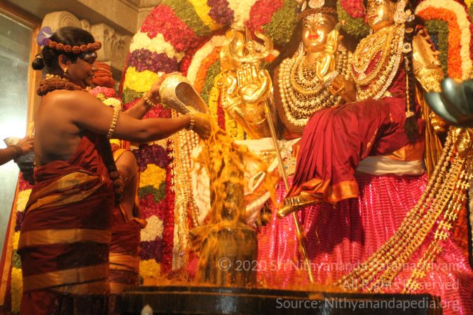 20150219 Photo 1522 115hSjaKzkR13bcAK0CXBCNwb-VY3 hMi.JPG