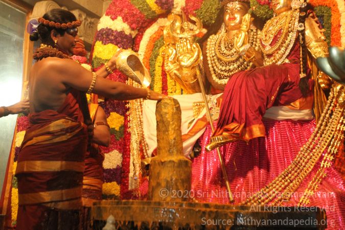 20150219 Photo 1523 1az0ZdYk6QsUfA9qK5tBPZkPA48vBT9Jv.JPG