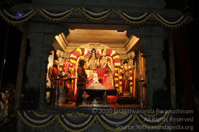 20150219 Photo 1526 1qQ-sbsyxDNHRseU36OTLq3rAbBmh9ENz.JPG