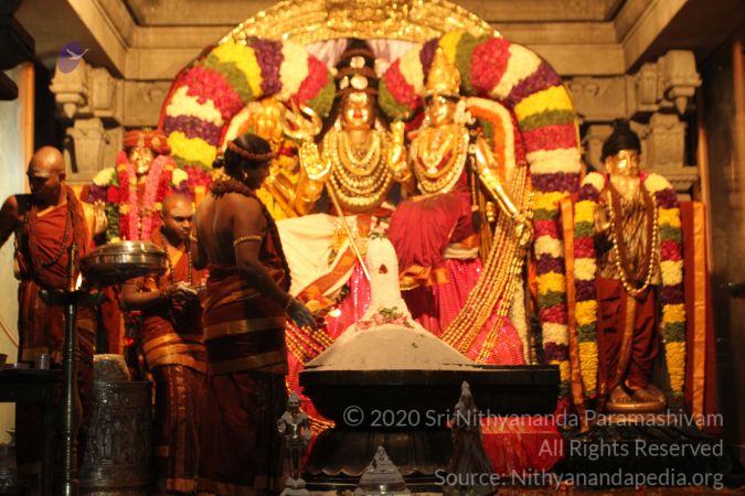 20150219 Photo 1529 1G7tberMjNQwitgUz527y0AoQ3TAiKwmZ.JPG