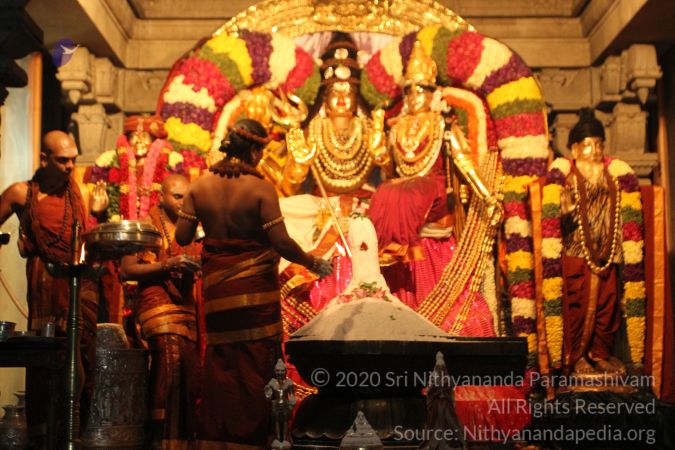 20150219 Photo 1530 13zRTpuW12gc7IYEvcWuij-rfrVoInWi8.JPG