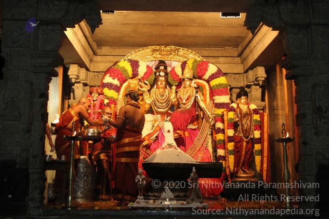 20150219 Photo 1533 1jnUc98mVjY8vwUQWsDn89mv4tOY0nJKt.JPG