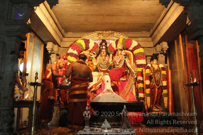 20150219 Photo 1535 1OfnUR7vTpztAHj0A8a9MJogqxNVQ0mLu.JPG