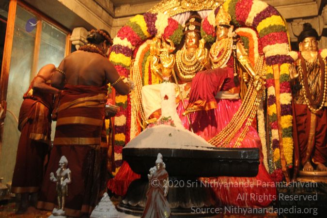 20150219 Photo 1537 1nJYI6j1OEyqxzXBSeRm4qxYWLhcVMQCq.JPG