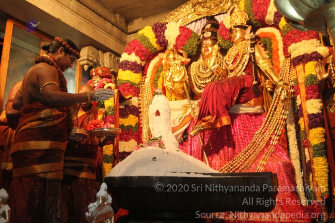 20150219 Photo 1542 1eilobAgm-Pm dnNyQVv fcjZ-uTlbHpd.JPG