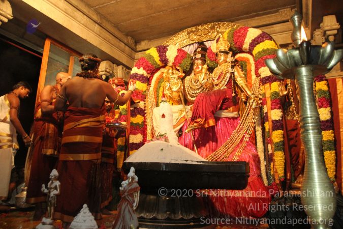 20150219 Photo 1543 1clrdRBYaX66pK4uikj4-Ui5uVmmuEtjQ.JPG