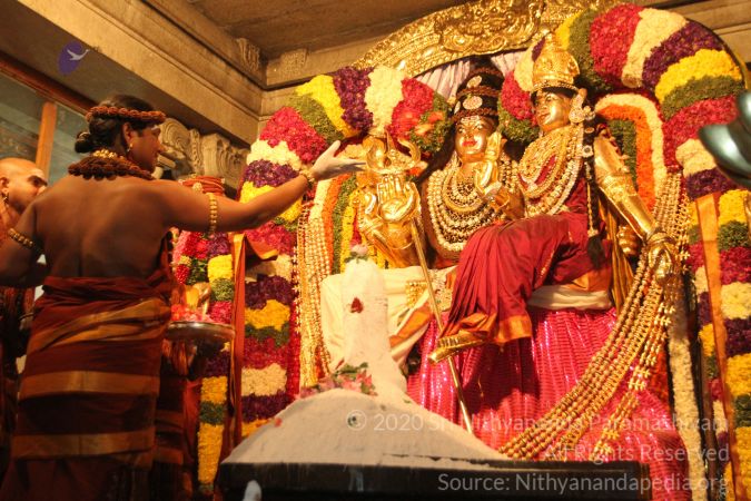 20150219 Photo 1546 1po-2dvc608WmoHGHRbzuLl70 8dtW24Y.JPG