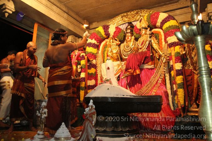 20150219 Photo 1547 1zj91BJdAmRkaEE5ABEoXHp1gq1ua70Pq.JPG